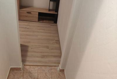 Apartament cu 2 camere semidecomandat în Central - 2