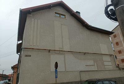 Casa complet mobilata in Lugoj P+2E - 4