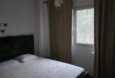Apartament cu 4 camere decomandat în Militari - 2