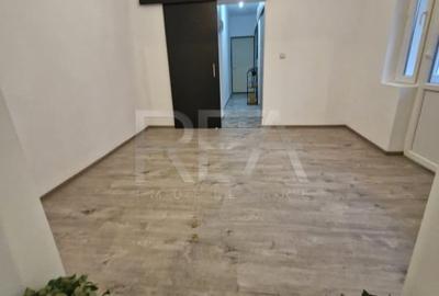 Apartament cu2  camere intr-o casa pe calea Dudesti vis-a-vis de Mall Vitan - 4