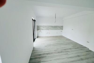 Casă Individuală P+1E, 4 Camere, 2 Băi – Teren 450 mp, Comuna Berceni- 174.000 E - 12