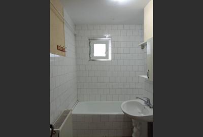 COMISION 0% - APARTAMENT 3 CAMERE - 6