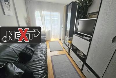 Apartament cu trei camere precista - 8