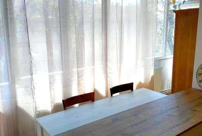 Apartament cu 3 camere în Pajura - 3