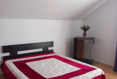 Proprietar inchiriez apartament - 6
