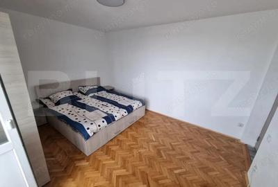 Garsonieră decomandată în Ultracentral - 6