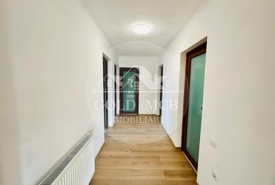 Vila P+1+M la cheie - Buftea - 15