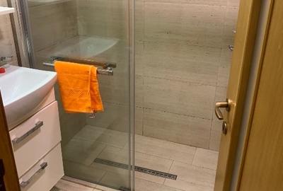 Garsoniera Faleza Nord Constanta - 5