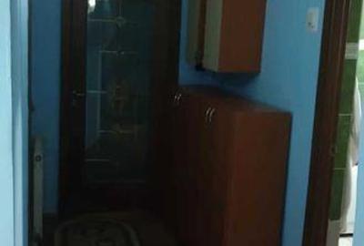 Apartament cu 2 camere în Central - 6