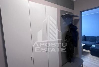 Apartament cu 2 camere , Zona Soarelui - 12