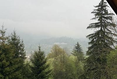Casă cu 3 camere în Podu Dâmboviței - 5