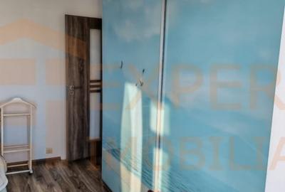 Apartament 2 camere de vanzare - Inel 2 - 2