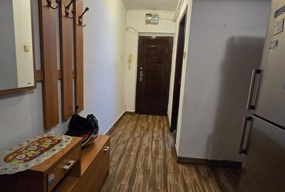 Berceni, Lamotesti - 11