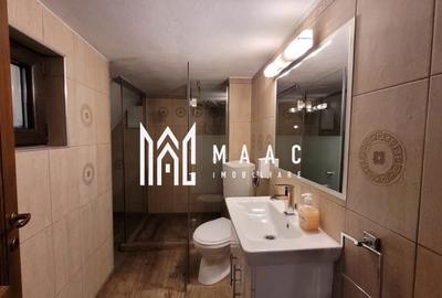 Apartament cu 8 camere decomandat, mobilat în Ultracentral - 25