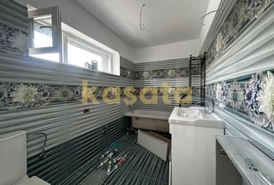Casă NOUĂ cu 4 camere | Curte Liberă 280 mp | Bd. Uverturii - Virtuții - 14