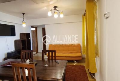 PENINSULA (COD03)- Apartament de lux cu priveliste magnifica ! - 29