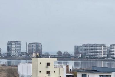 Apartament cu 2 camere în Nord - 2