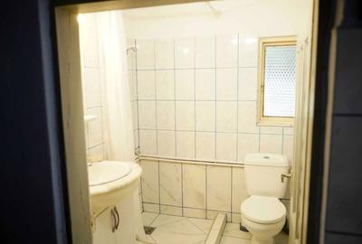 Casă cu 4 camere în Plai - 7