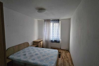 Apartament cu 2 camere decomandat, mobilat în Liviu Rebreanu - 5