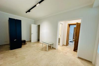 Spatiu birouri - Lacul Tei - bloc nou Spatiu birouri - Lacul Tei - bloc nou - 9