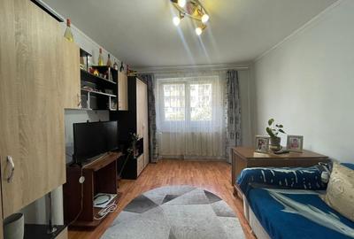 4 camere - 67 mp in zona Colentina - Doamna Ghica
