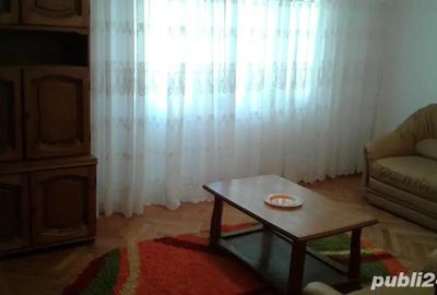 Inchiriere ap. 3 cam. Slatina, Olt - 5