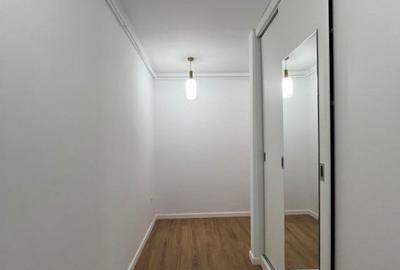 Apartament cu 3 camere în Livezeni - 6