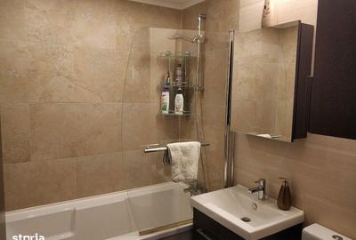Apartament cu 2 camere, mobilat în Tomis II - 4