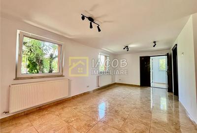 Casa P+M, loc. Faraoani, jud. Bacau - 16