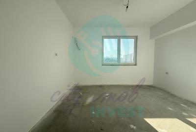 Duplex cu 6 camere cu Canalizare în Pipera - 23