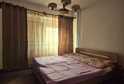 Exclusivitate, Centru Civic, la 5 minute de mall Afi - 1