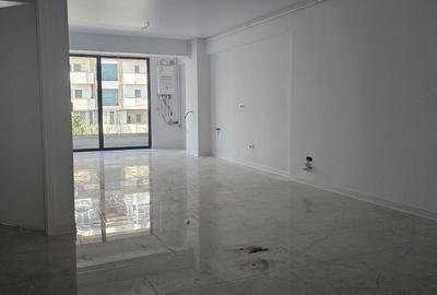 Apartamente noi de inchiriat – Complex Roka Traian, Piata Centrala - 8