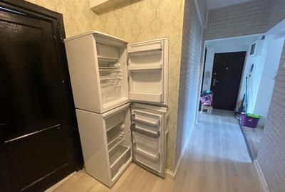 Central Coltea apartament 3 cmaere de inchiriat - 24