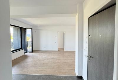 Apartament 3 camere in Magurele - Finisaje Premium - Zona Linistita - Comision 0 - 4