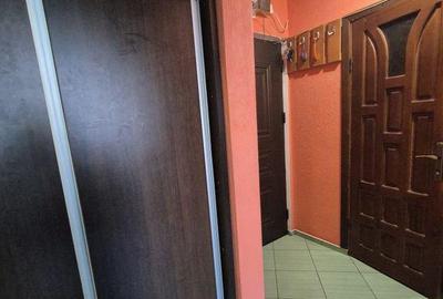 Apartament 2 camere decomandat zona Pantelimon Apartament 2 camere decomandat zona Pantelimon - 4