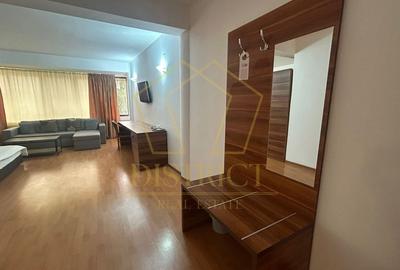 Apartamente cu 1 camera  |  Zona Complex Studentesc Apartamente cu 1 camera  |  Zona Complex Studentesc - 9