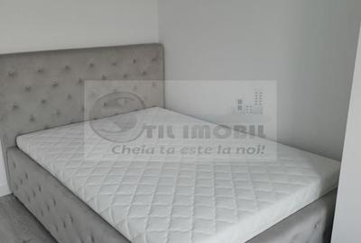 2 CAM TATARASI SOLUMNIA PRIMA INCHIRIERE PARCARE SUBTERANA - 7