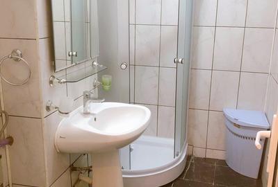 Drumul Taberei inchiriere apartament 2 camere - 2