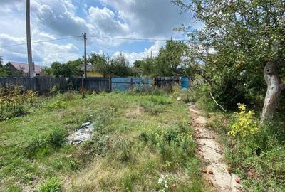 Casă în Central - 1