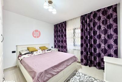 Apartament cu 3 camere în Fălticeni - 6