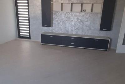 Apartament cu 2 camere în Orizont - 1