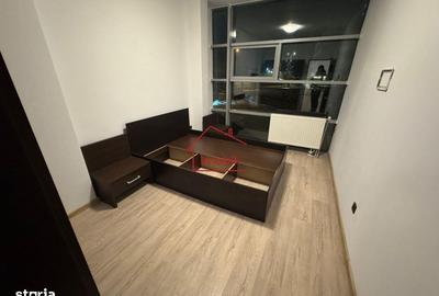 Apartament cu 3 camere decomandat în Bulgaria - 1