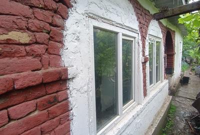 Casă cu 2 camere în Exterior Vest - 7