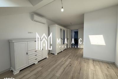 Apartament cu 2 camere în Lazaret - 8