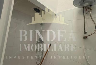 Garsonieră decomandată în Elisabetin - 3