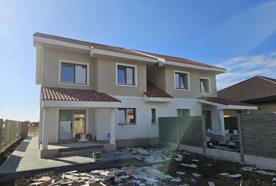 Vand duplex despar?it prin camera tehnica de 123mp utili - 4