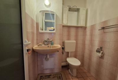 Inchiriez apartament 3 camere zona Vlaicu UTA ID:RH-44078-property - 2