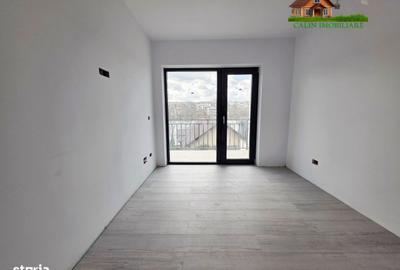 Casă cu 4 camere cu Teren 150 Mp în Rediu - 4