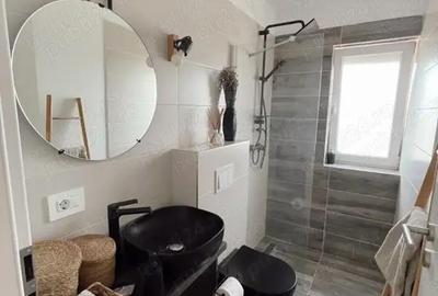 Apartament cu 3 camere în Braytim - 3