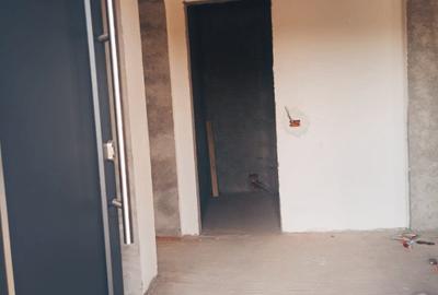 Proprietate Bascov/Schiau , ''La gri'' , teren 1.280mp ! - 7